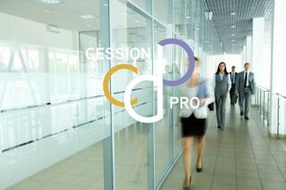  Immeuble � vendre 600 m�