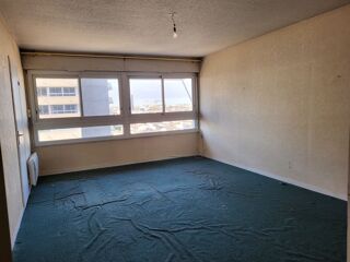  Appartement � vendre 5 pi�ces 94 m�