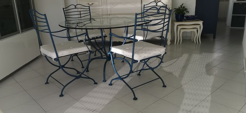 Chaises Meubles