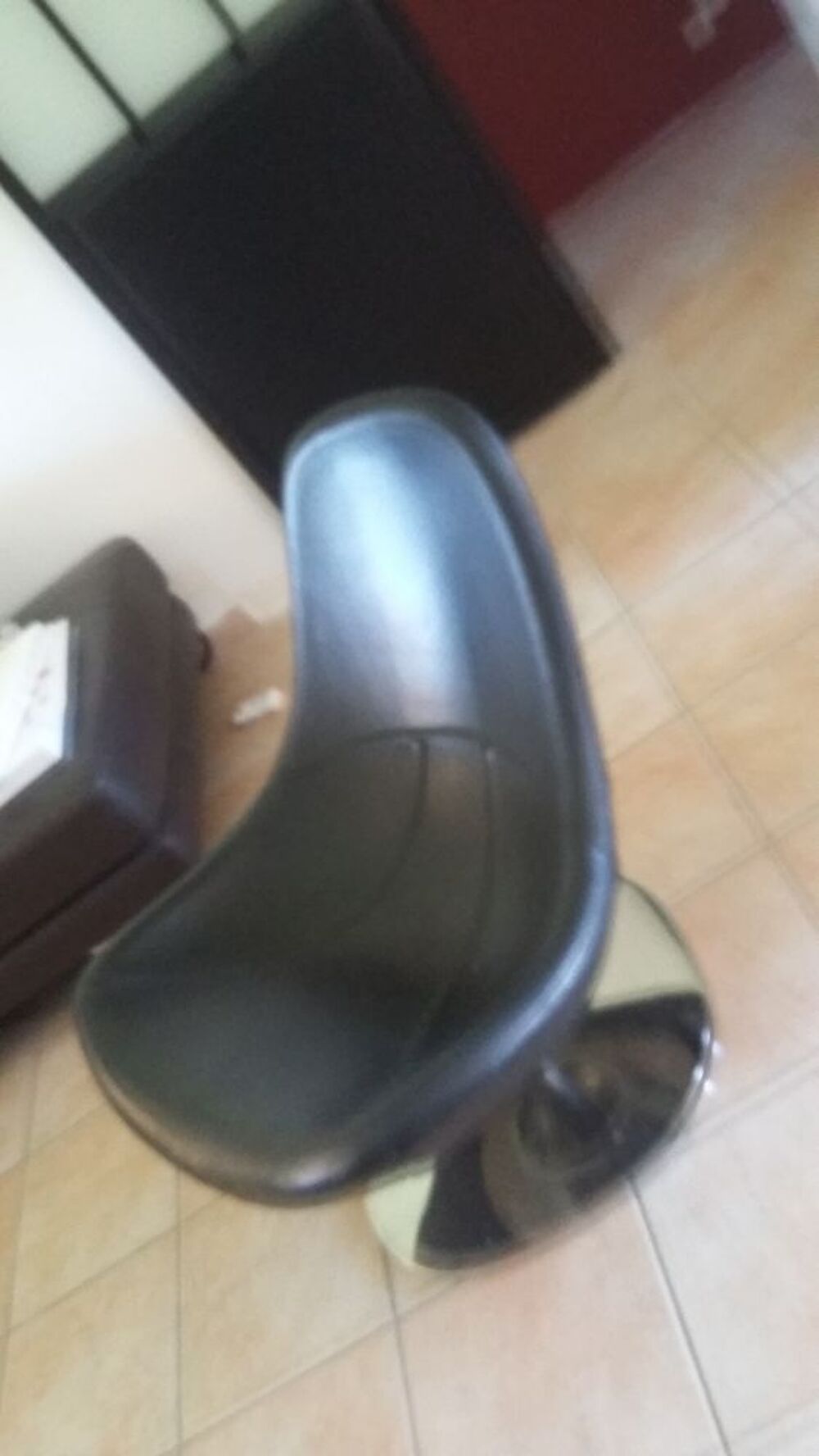 FAUTEUIL Meubles