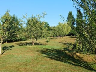  Maison � vendre 8 pi�ces 200 m�