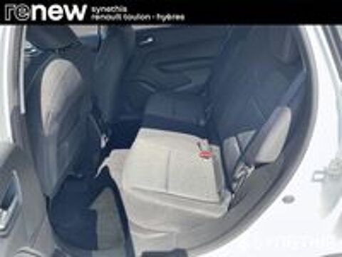 Arkana E-Tech hybride 145 - 22 Evolution 2023 occasion 83160 La Valette-du-Var