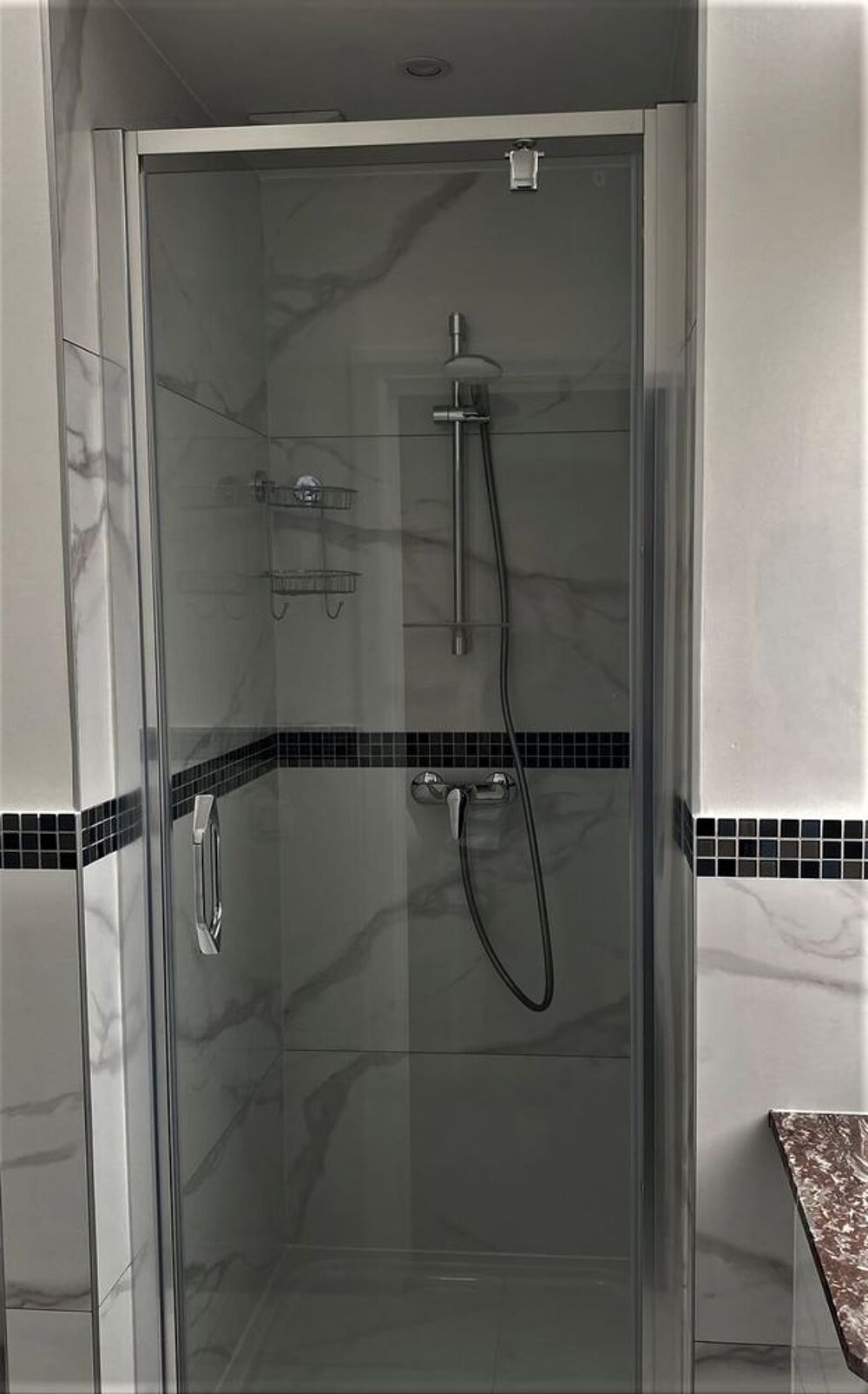 Location Appartement Studio meuble Montpellier