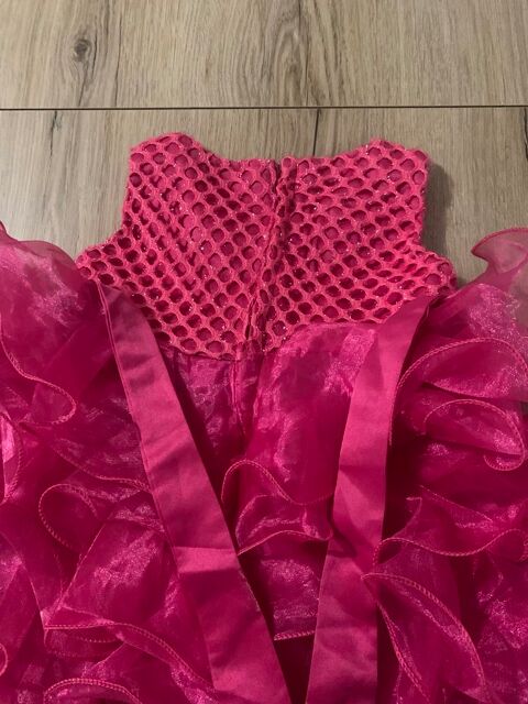 robe princesse 15 Loupiac (33)