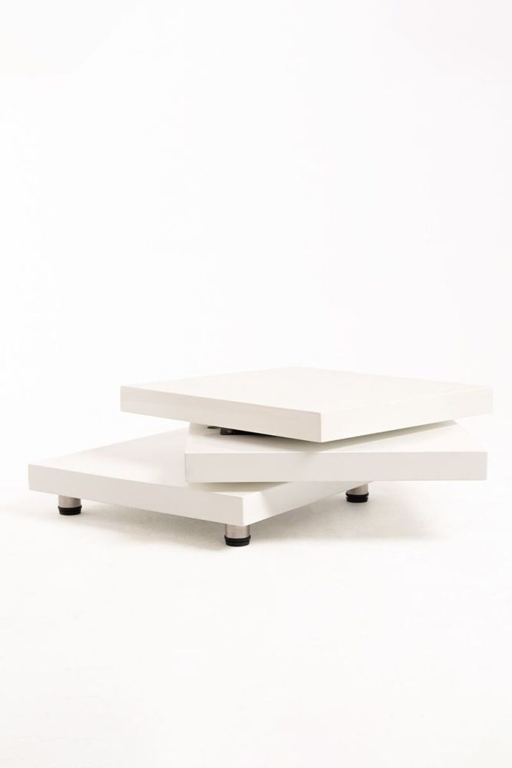 TABLE DE SALON ORIGINALE &amp; DECORATIVE Meubles