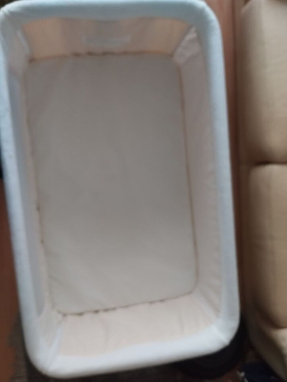 Cododo Pu�riculture