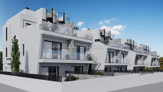  Maison  vendre 4 pices 171 m Guardamar del segura