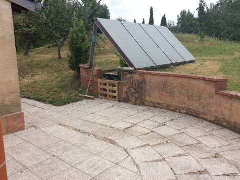  Maison � louer 3/4 pi�ces 59 m�