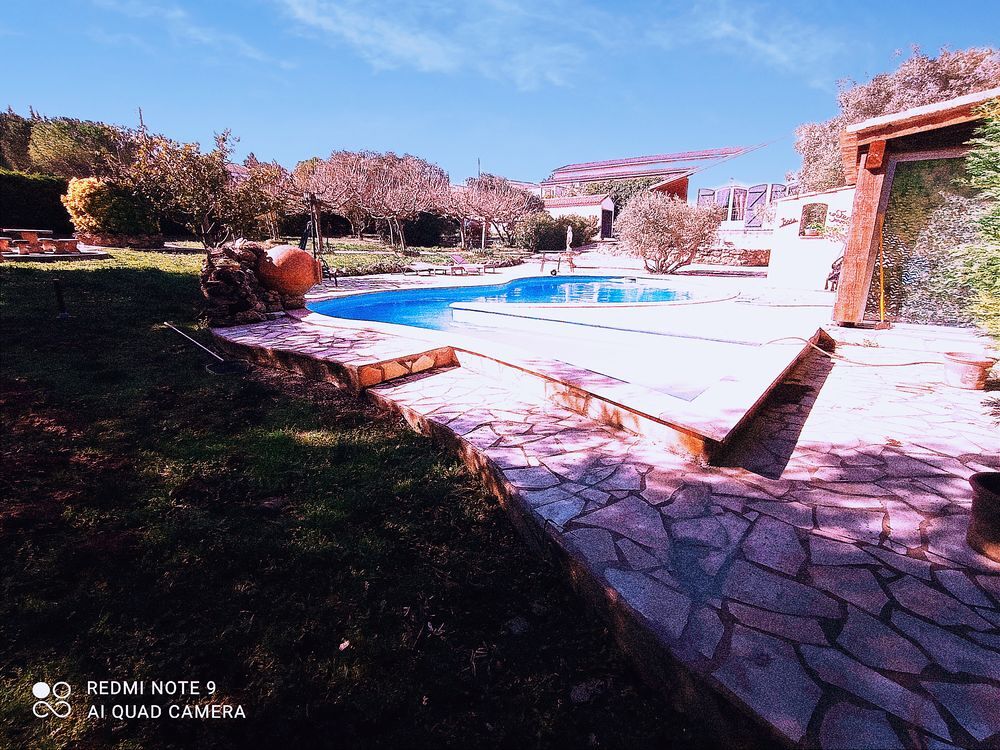 Maison 5 pièces 155 m² · à Douzens · 155 m² · 350 000 €