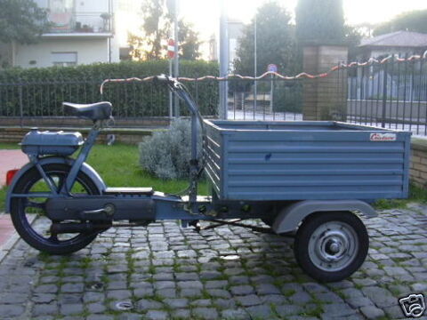 Pièces et équipements Moto - Scooter - Quad Pièces et équipements Moto - Scooter - Quad  occasion Redessan 30129