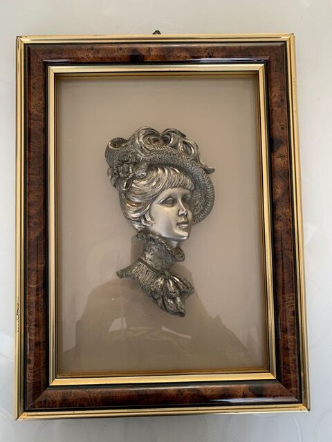 Cadre photo 30 Saint-Georges-de-Didonne (17)