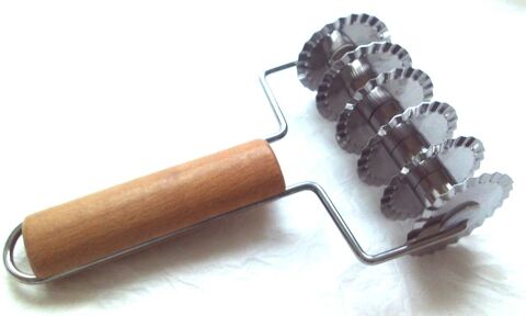 Diviseur  ptes, bicyclette 30 Villeurbanne (69)