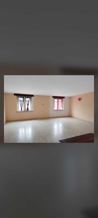  Maison à vendre 8 pièces 198 m²