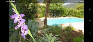  Maison � vendre 9 pi�ces 209 m� Toulon