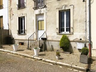  Maison  vendre 6 pices 117 m