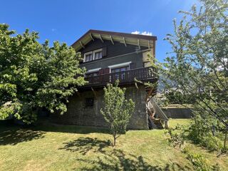  Maison à vendre 9 pièces 146 m²