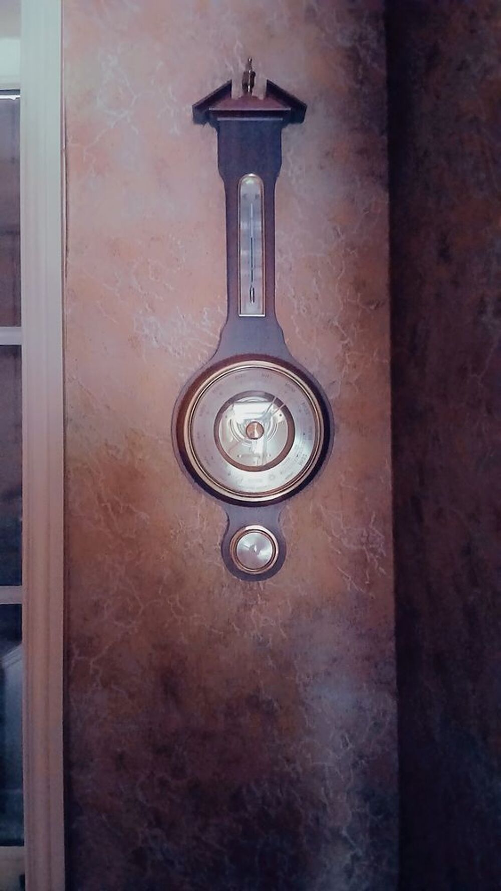 pendule 