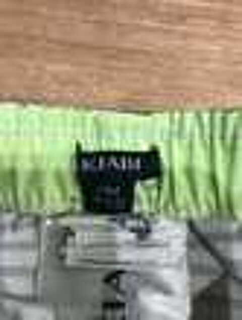 Short de bain enfant gar&ccedil;on &quot; Kiabi &quot; Vtements enfants