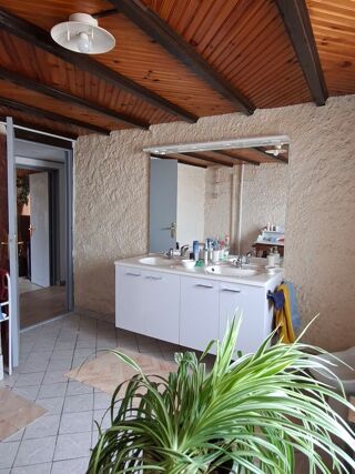  Maison à vendre 6 pièces 173 m²