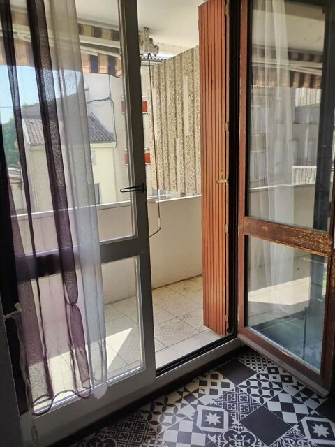   appartement t3 hyper centre Agen Appartement - 4 pi�ce(s) - 70 m�