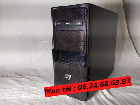 Tour de PC de marque Elite 20 Marseille 10 (13)