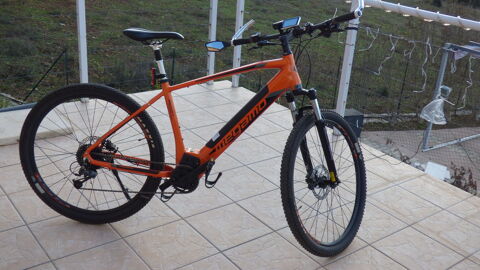 VTTAE MEGAMO RIDON10 1630 Pu�chabon (34)