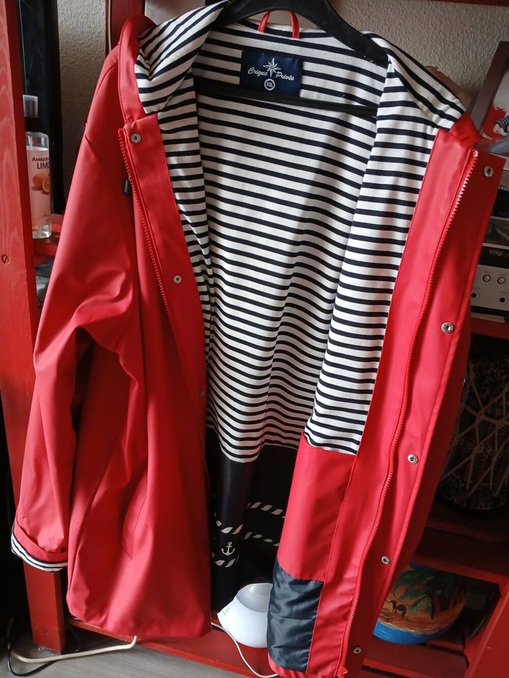 Ciret Vêtements
