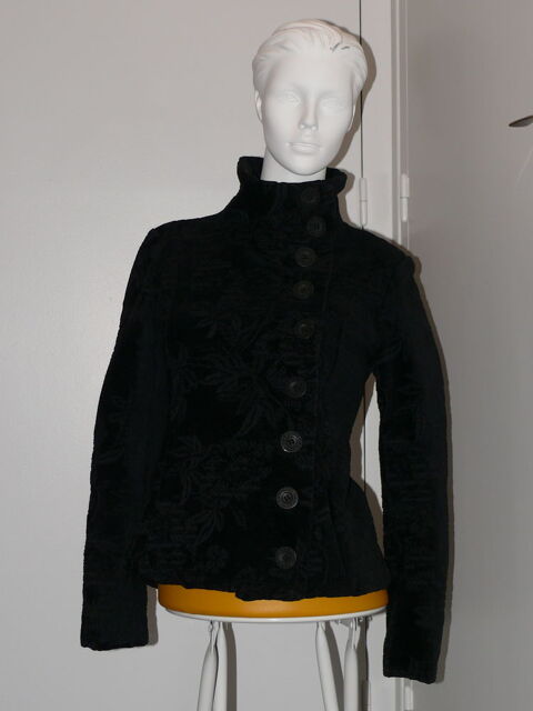 Veste  Desigual  15 Saintes (17)