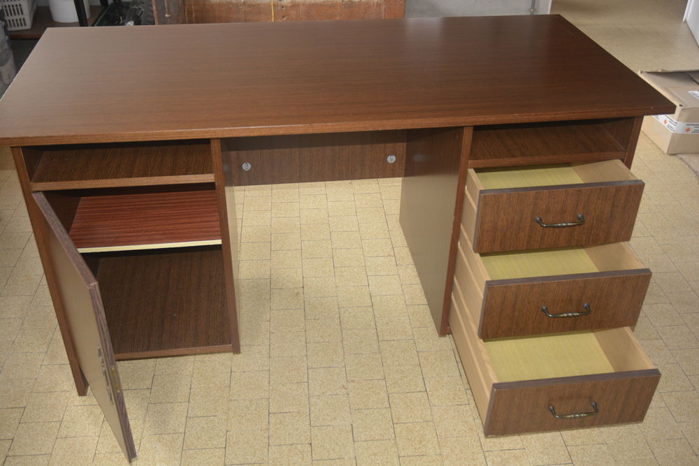 Bureau Meubles