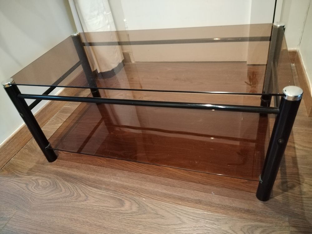 Table basse Meubles