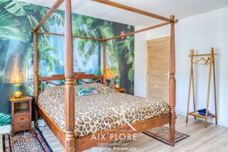  Maison � vendre 5 pi�ces 133 m�