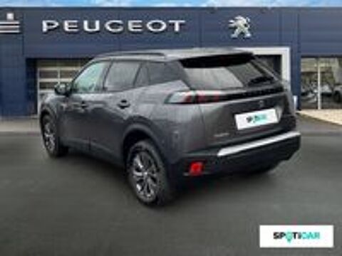 2008 PureTech 100 S&S BVM6 Style 2023 occasion 46000 Cahors