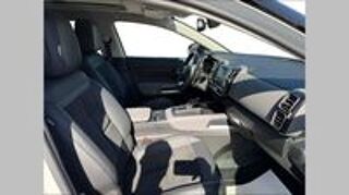 C5 aircross C5 Aircross PureTech 130 S&S EAT8 Shine 2022 occasion 91310 Montlh&eacute;ry