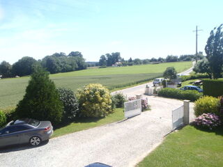  Appartement � louer 1 pi�ce 30 m�