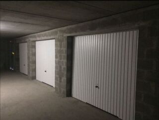  Parking / Garage � louer 12 m�