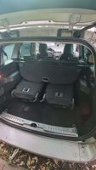 308 AFFAIRE 1.6 E-HDI 115 FAP BVM6 PACK CD CLIM CONFORT 2013 occasion 69400 Villefranche-sur-Sa&ocirc;ne