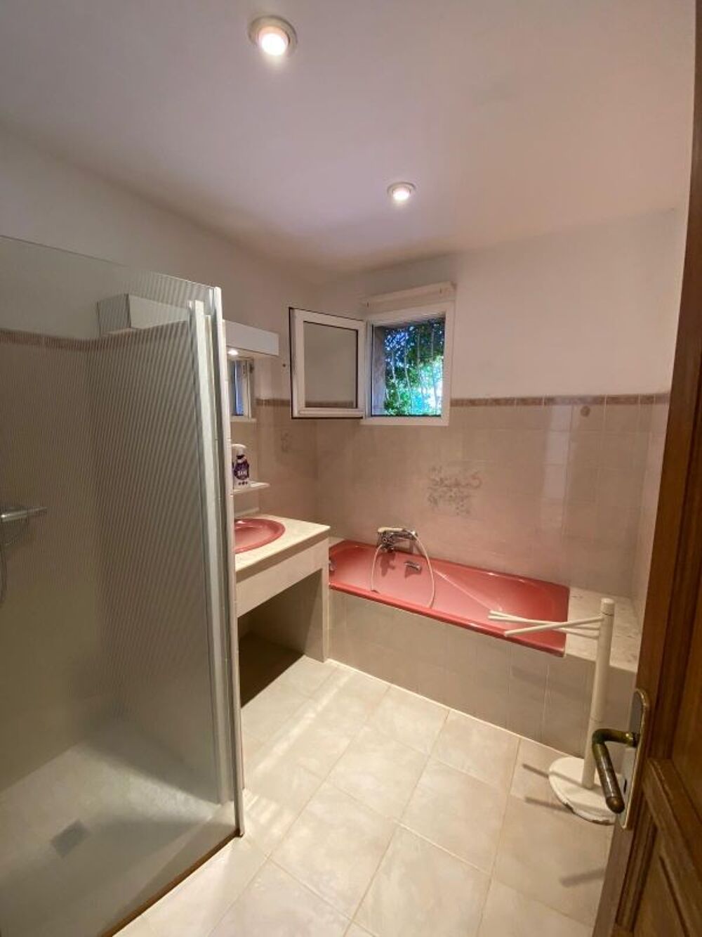 � vendre  Villa Monticello (20220)