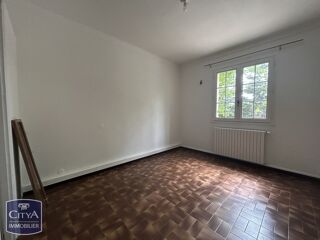  Maison à vendre 7 pièces 150 m²
