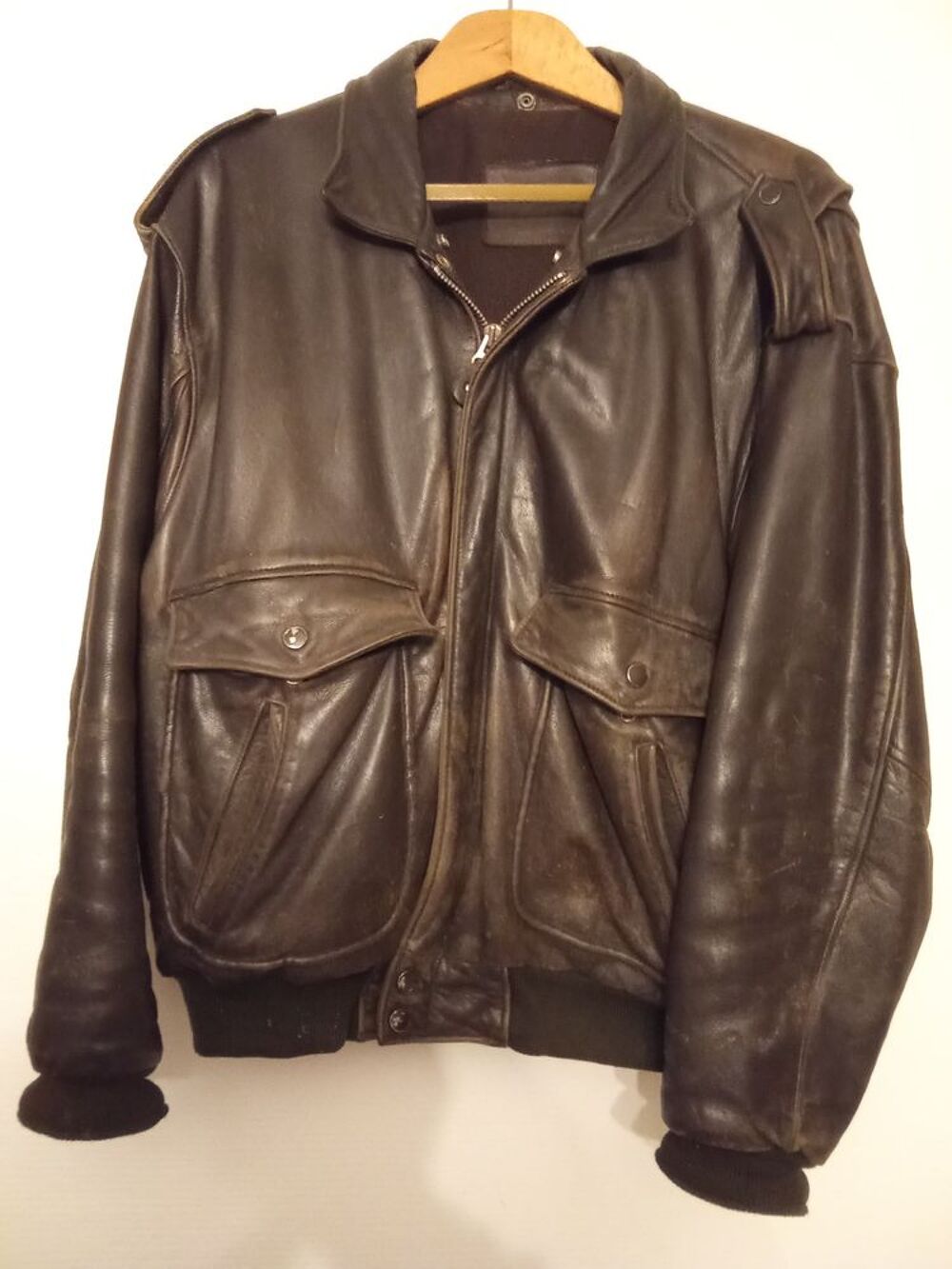 Vestes homme XL Vêtements