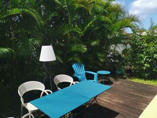  Appartement  vendre 3 pices 89 m Schlcher