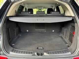 Discovery sport 2.0L D 150cv AWD MHEV HSE DYNAMIC BVA 2020 occasion 55100 Verdun
