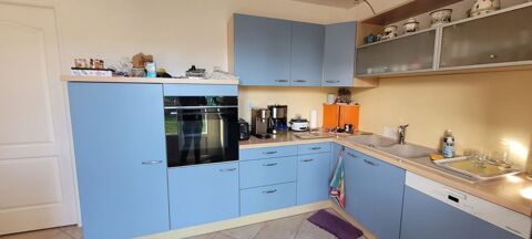 Cuisine Arthur Bonnet 500 euros 500 Cormeilles-en-Parisis (95)