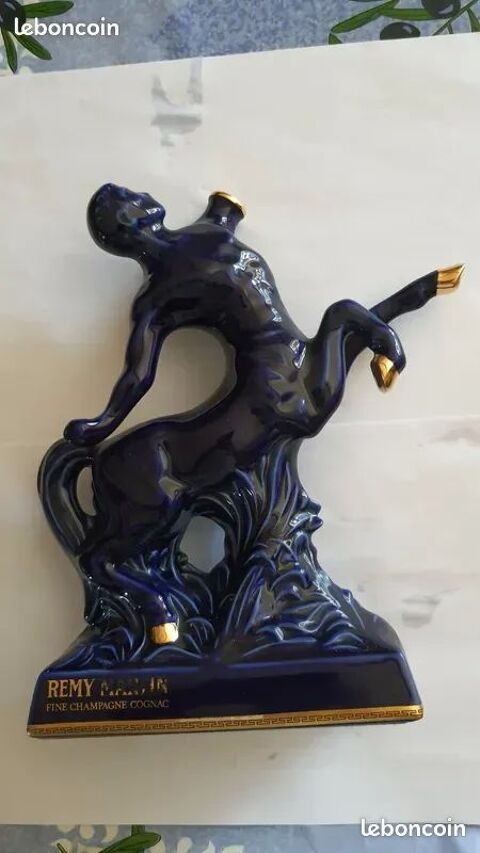 RECHECHE bouchons centaure porcelaine en tel :0627473514
5 Jarnac (16)