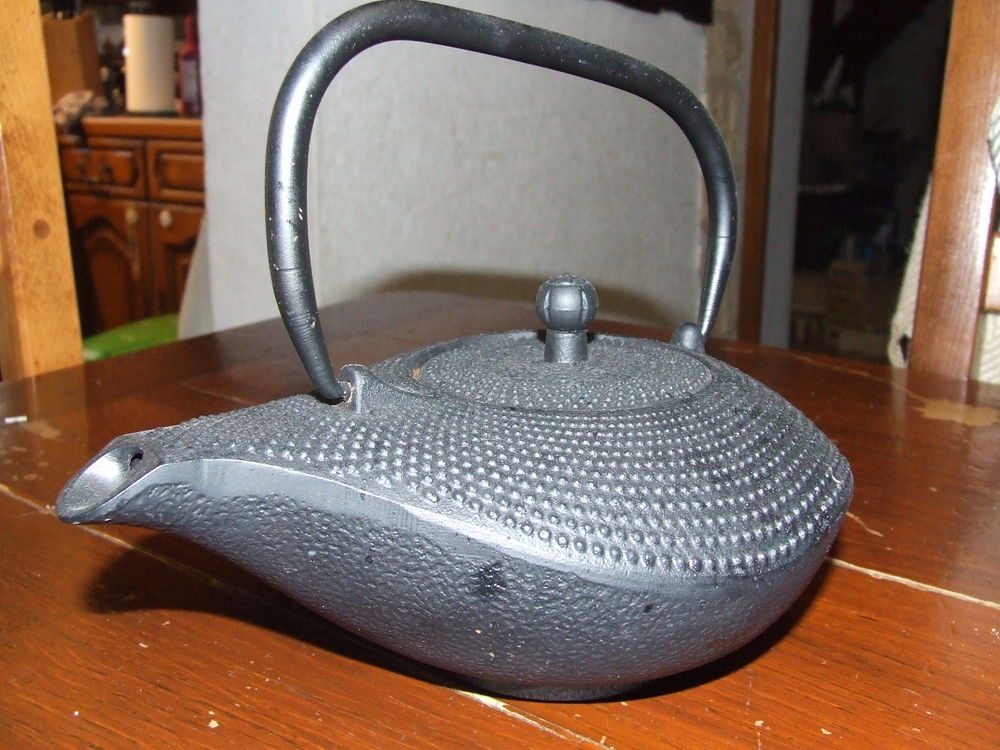 th&eacute;i&egrave;re Electroménager