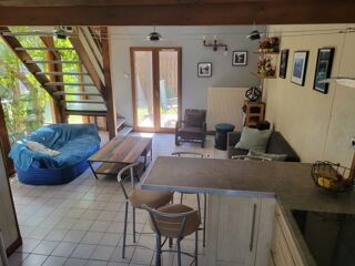  Maison � vendre 6 pi�ces 137 m�