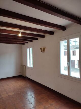  Maison � vendre 5 pi�ces 110 m�