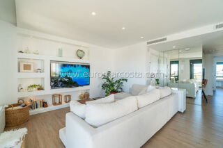  Maison � vendre 3 pi�ces 120 m� Orihuela costa