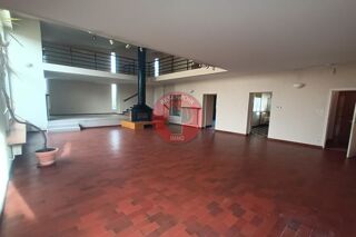  Maison � vendre 7 pi�ces 262 m�