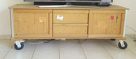 Meuble TV Export Como Seletti 790 Bouy (51)