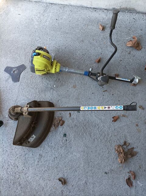 d�brousailleuse 70 Armenti�res (59)